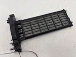 2019-2022 Mercedes Sprinter 3500 Front Auxiliary Core Heater Element Oem. Fixed Price $148.57.