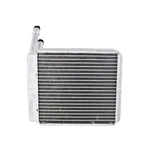 New Heater Core Fits Cadillac Chevrolet 1500 Silverado 2002-2006 By. Fixed Price $132.91.