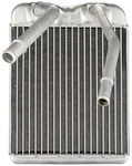 Hvac Heater Core Spectra. Fixed Price $46.17.