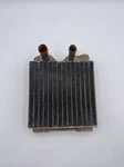 9069 Hvac Heater Core For 1976-1987 Chevrolet Chevette, Pontiac T1000 1981-1987. Fixed Price $65.29.