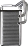 Spectra Premium 99370 Hvac Heater Core. Fixed Price $35.87.