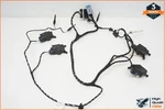 2017 - 2025 Chrysler Pacifica Set Of 4 Hvac Ac Heater Flap Motor Actuator Oem. Fixed Price $135.99.