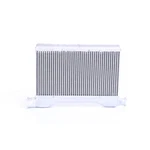 Nissens 70528 Hvac Heater Core. Fixed Price $104.03.