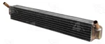 Hvac Heater Core 4 Seasons. Fixed Price $146.94.