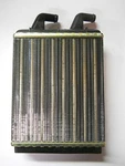 Heater Core Fits 1976-7/79 Opel Kadett Buick. Fixed Price $189.99.