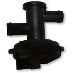 Hvac Heater Control Valve Global. Fixed Price $44.99.