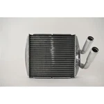 Heater Core Fits Continental Crown Victoria 1979-1988 By 94620. Fixed Price $159.08.