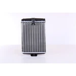 Nissens 72013 Hvac Heater Core For Select 94-06 Mercedes-benz Models. Fixed Price $113.99.