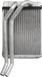 Hvac Heater Core 4 Seasons 92092 Fits 01-06 Hyundai Santa Fe. Fixed Price $76.95.