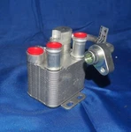 2020-2025 Porsche Taycan Secondary A/c Heater Exchanger Core Oem W/warranty. Fixed Price $41.46.