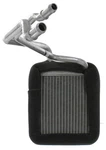 Heater Core Direct Fit 2005-2007 Ford, Mercury Five Hundred, Freestyle, Montego. Fixed Price $37.61.
