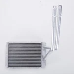 Hvac Heater Core Tyc. Fixed Price $110.99.