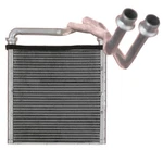 Apdi Hvac Heater Core For Cherokee, 200. Fixed Price $115.43.