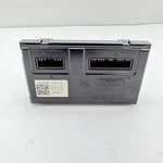2019-2021 Genesis G70 Climate Control Module 97255-g9010 Oem. Fixed Price $40.00.