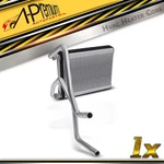 A-premium Hvac Heater Core For Toyota Avalon 2000-2005 Sedan Naturally Aspirated. Fixed Price $59.99.