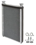 Hvac Heater Core 4 Seasons. Fixed Price $102.67.