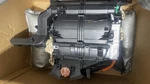 2025 Kia Ev6 Brand New Front Hvac A/c Heater Blower Housing Case Oem 97200-xg000. Fixed Price $250.00.