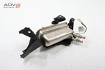 2021 Bmw X5 G05 Hybrid Electric Auxiliary Heater Oem. Fixed Price $249.99.