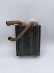 9075 Hvac Heater Core Fits 75-80 Sunbird, Starfire, Monza, Monte Carlo, Skyhawk. Fixed Price $75.23.