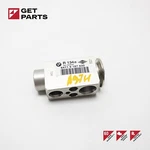 07-18 Bmw E70 E71 X5 X6 Ac Air Conditioner Heater Blower Valve Expansion. Fixed Price $31.20.