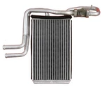 Hvac Heater Core Apdi 9010618 Fits 2002 Mitsubishi Galant. Fixed Price $113.99.