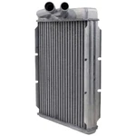 Hvac Heater Core Global. Fixed Price $101.99.