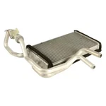 For Mitsubishi Galant 2002-2003 Metrix Hvac Heater Core. Fixed Price $130.79.