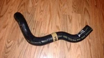 Gm Radiator Coolant Hose Nos Part #. Fixed Price $16.79.