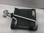 04-08 Porsche Cayenne A/c Evaporator 7l0820102m Oem Used. Fixed Price $55.99.