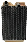 Agility Auto Parts Heater Intended For 19631967 Buick, Chevrolet, Oldsmobile,.... Fixed Price $43.49.