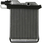 Hvac Heater Core Fits 1986-1997 Nissan D21 Pathfinder Pickup Spectra Premium In. Fixed Price $150.39.