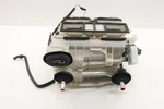 2020 - 2024 Infiniti Q50 Front Hvac A/c Heater Blower Housing Oem 271106hn0a. Fixed Price $187.01.