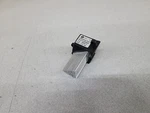 03-11 Land Range Rover Blower Motor Regulator Resistor 2942000002 Oem. Fixed Price $39.99.