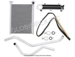For Mercedes (2012-2019) Heater Core Mahle Behr + 1 Year Warranty. Fixed Price $116.85.