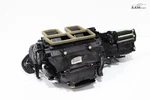 2013-2018 Bmw 320i Xdrive F30 Front Hvac A/c Air Heater Blower Housing Box Oem. Fixed Price $233.99.
