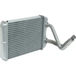 Uac Hvac Heater Core Aluminum Ht 399419c. Fixed Price $101.37.