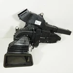 16-23 Mercedes Metris W447 Rear Hvac Ac Climate Heater Blower Motor Housing Oem. Fixed Price $349.99.