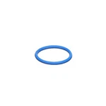 1997-2010 Chrysler Dodge Jeep Heater Core Tubes Oring Oem New Mopar 4885024ac. Fixed Price $14.83.