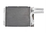 Hvac Heater Core Fvp Htr98609. Fixed Price $79.99.