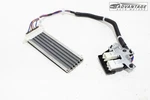 2011-2020 Toyota Sienna Hvac Ac Climate Blower Housing Heater Core Element Oem. Fixed Price $75.99.