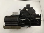 Heater Core Blower A/c Climate Box Assembly Saab 9-5 10-11 2010 2011. Fixed Price $99.98.