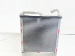 Volkswagen Golf Mk7.5 Electric Heater Matrix (2017-2020) 5q0 819 031 A. Fixed Price $121.69.