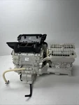2017-2022 Toyota Prius Prime Front Hvac Ac Heater Core & Blower Unit 87010-47360. Fixed Price $270.00.
