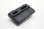 2021-2024 Kia K5 Hvac A/c Temperature Climate Control Module Unit Oem 97255l3011. Fixed Price $109.95.
