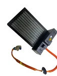 Oem 16-20 Tesla Model S Ptc Electric Air Heater Core Unit 1060432-00-c. Fixed Price $400.00.