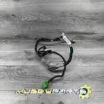 09 10 11 Honda Civic Coupe A/c Hvac Heater Flap Motor Wire Harness Oem. Fixed Price $24.99.