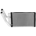 Hvac Heater Core For Chevrolet Captiva Sport Equinox Gmc Terrain Pontiac Torrent. Fixed Price $34.31.