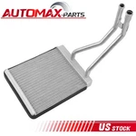 A/c Evaporator Core & Hvac Heater For Jeep Cherokee Tj Wrangler 1997-2001. Fixed Price $32.99.