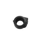 Osc 98997 Hvac Heater Core For 99-02 Mercury Nissan Saab 9-3 Quest Villager. Fixed Price $85.99.