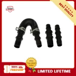 Heater Core Bypass Repair Kit With 5/8" 3/4" Combination Hose Silicone 626-001. Fixed Price $25.58.